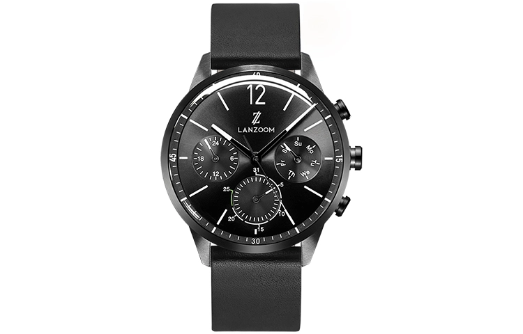 LANZOOM Mosel03M