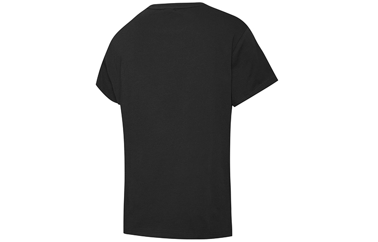 PUMA Classics Logo Tee Logo T