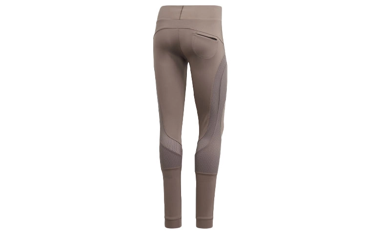 adidas P Ess Tight Logo