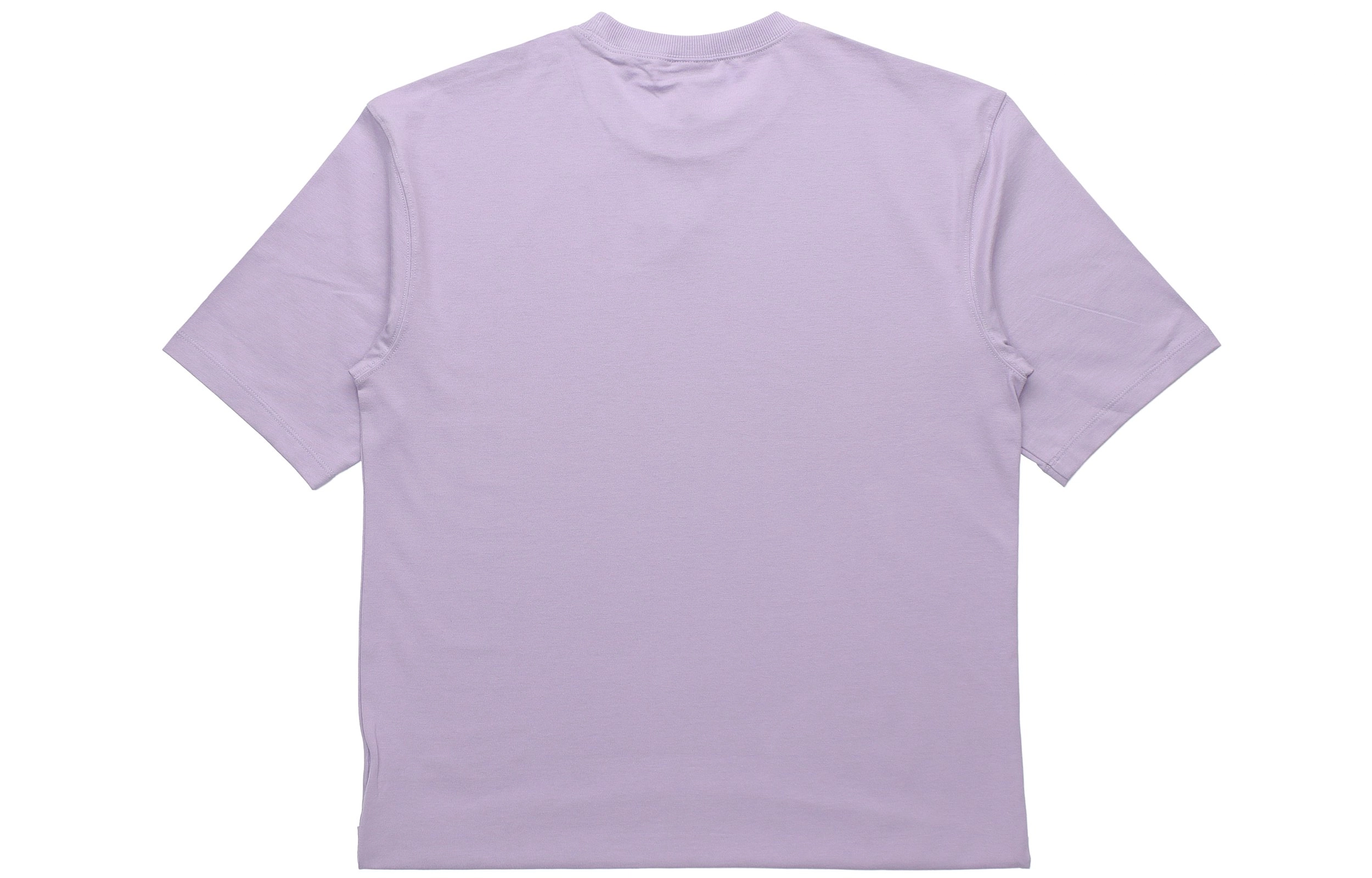 adidas originals Tee T