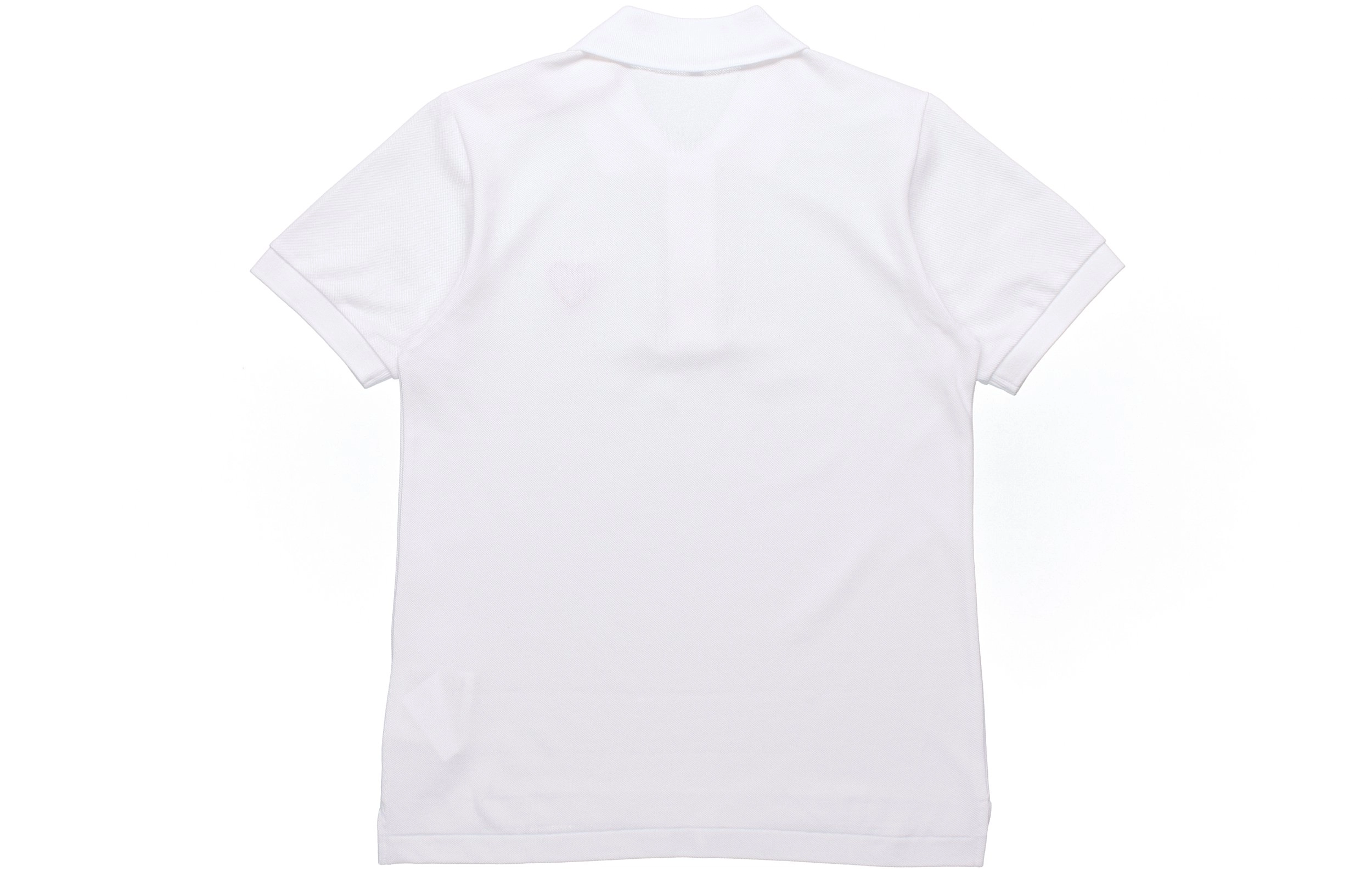 CDG Play polo