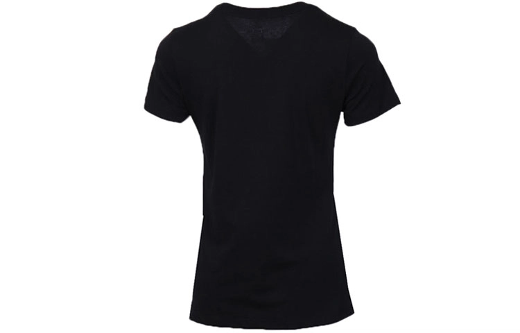 Nike logo T