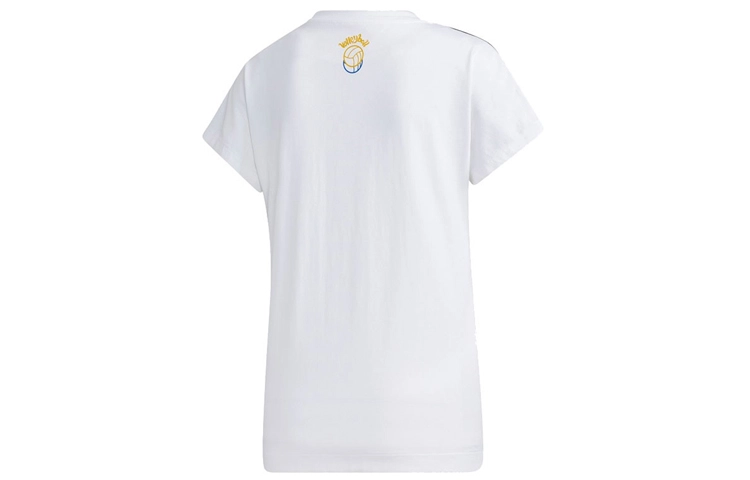 adidas neo T