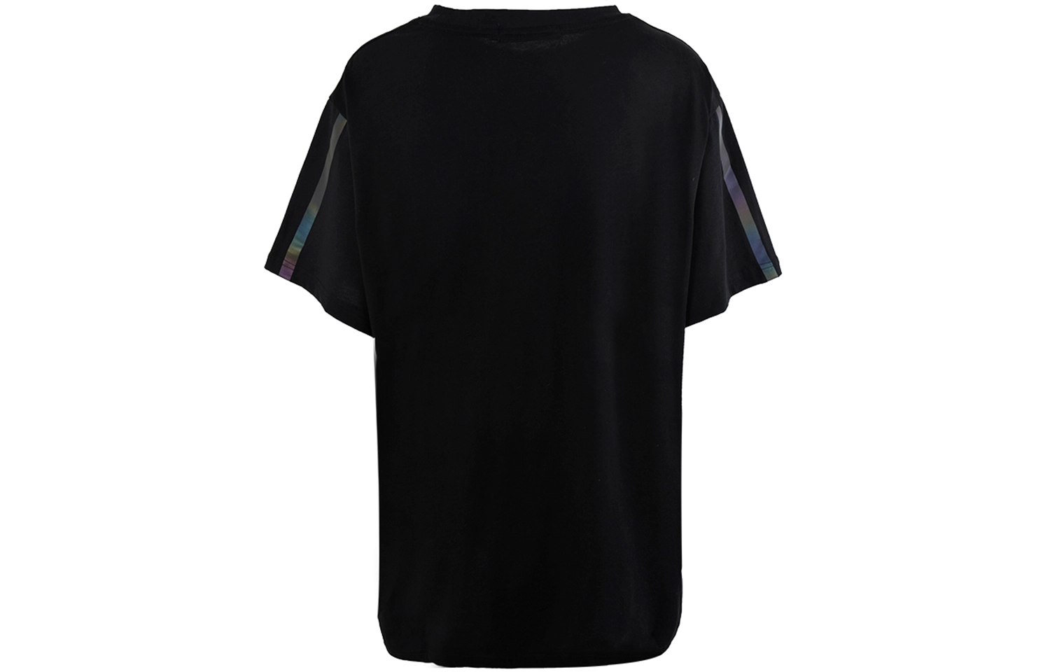CLOUD SEASON T