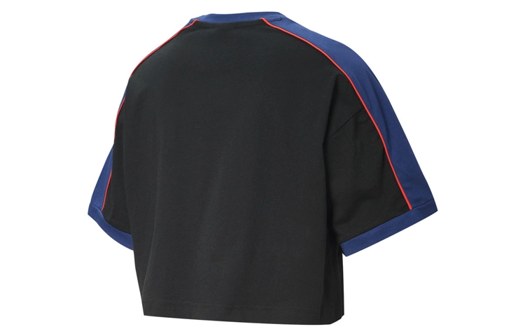 Puma x Rdet Tee T