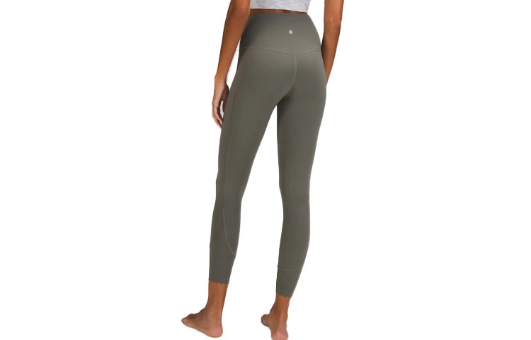 lululemon Align Nulu 25"