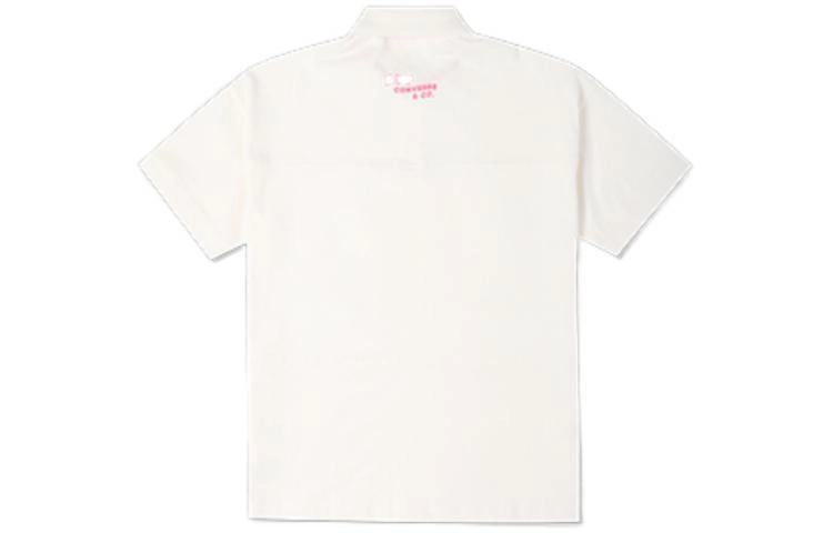 Converse LogoPolo