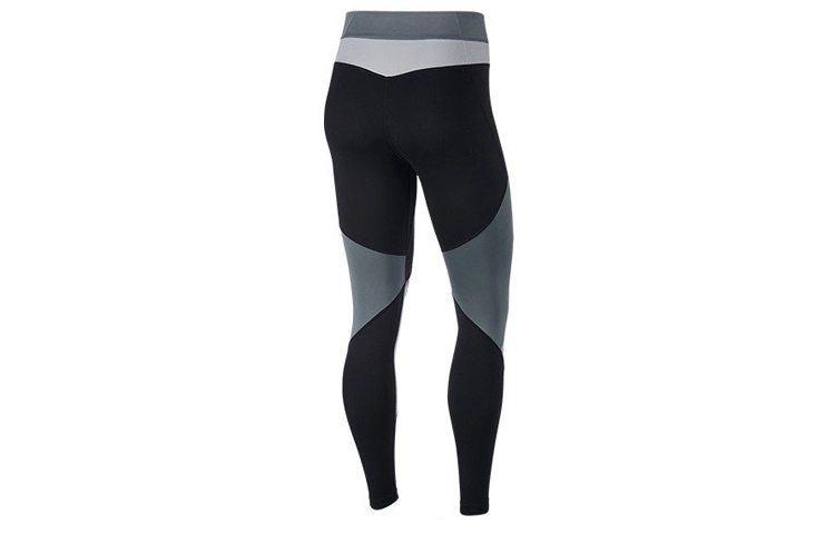 Nike One 78
