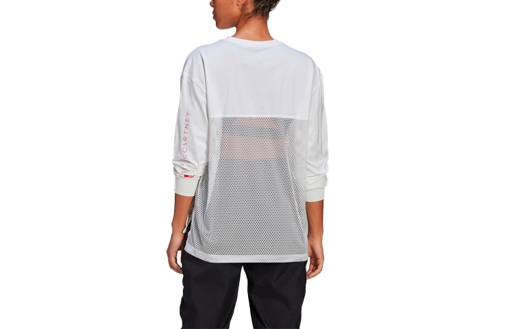 adidas Smc T