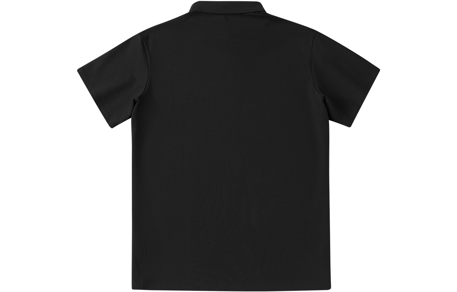 HOTSUIT polo