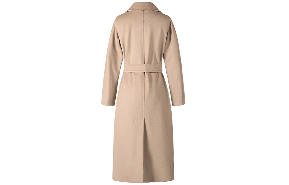 MaxMara studio Abella