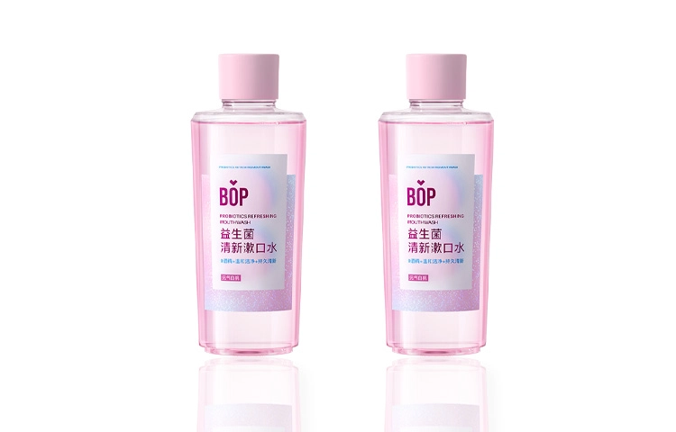 BOP