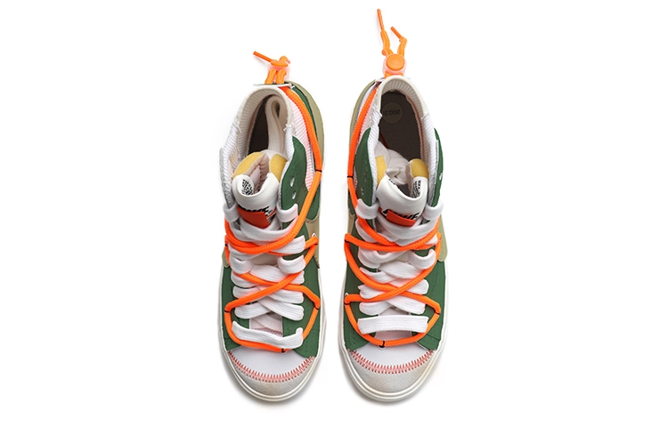Nike Blazer OKHR Vibe