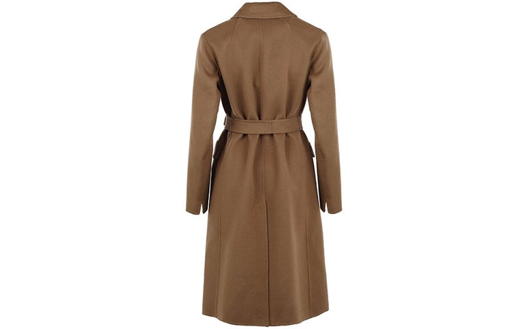 MaxMara Polly