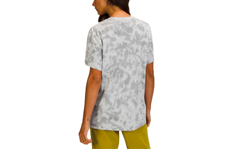 lululemon All Yours T