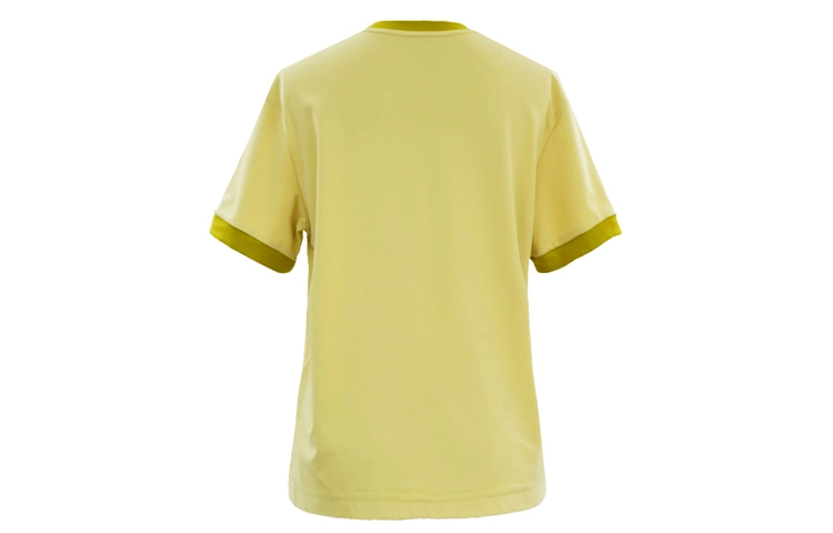 Even Vintage T