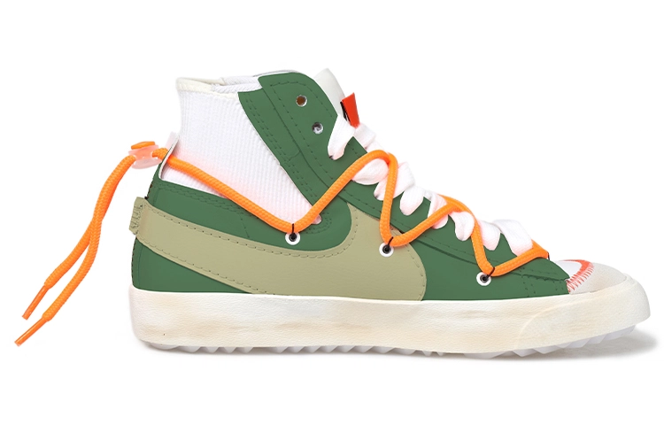 Nike Blazer OKHR Vibe