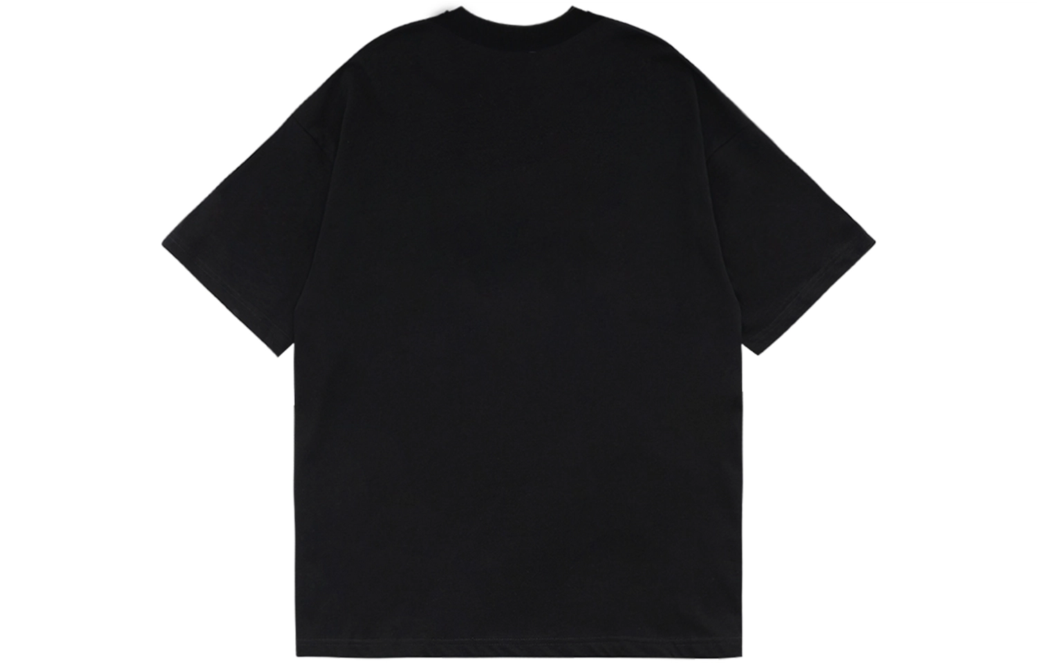 LBPC x uhi T