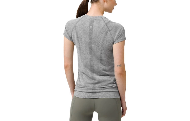 lululemon T