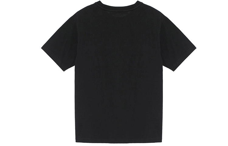 KIMHEKIM SS22 LogoT