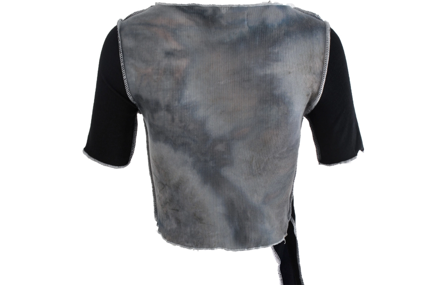 CLOUD SEASON T