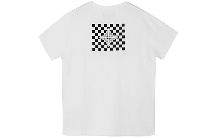 SMFK Grid T