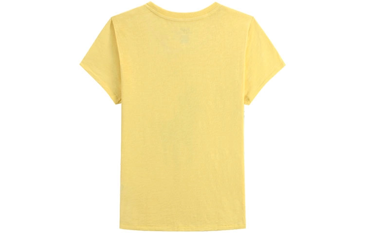 Polo Ralph Lauren SS22 Big Pony LogoT