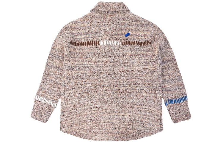 ADER ERROR FW21