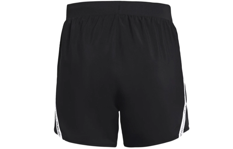 Under Armour Fly-By 2.0 Brand