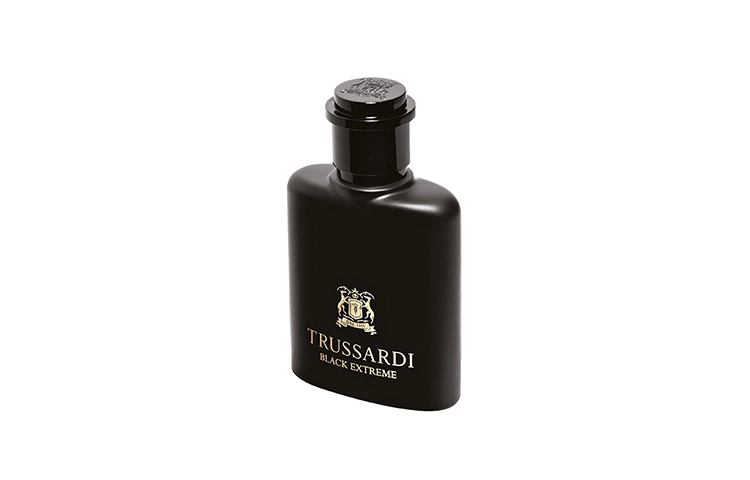 EDT 30ml50ml100ml