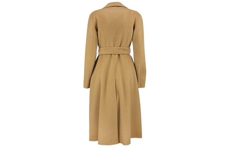SportMax