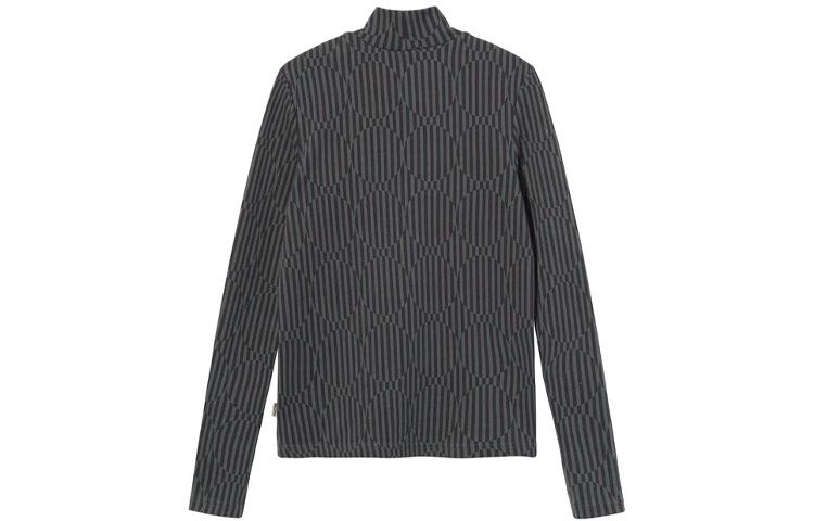 Stussy T