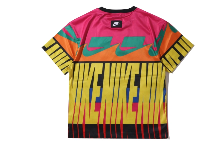 Nike Sportswear NSWLogoT