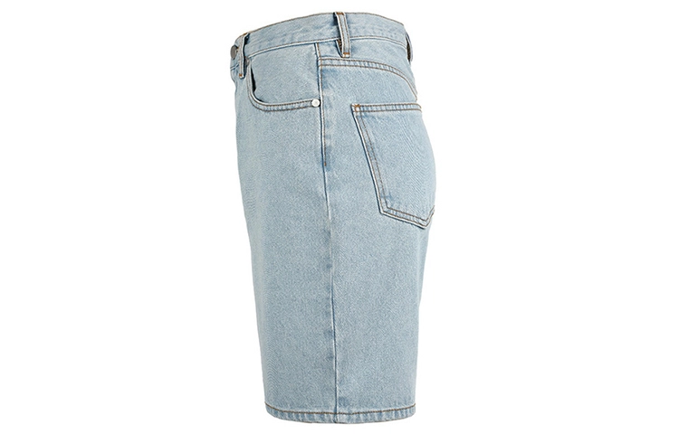 McQ Alexander McQueen