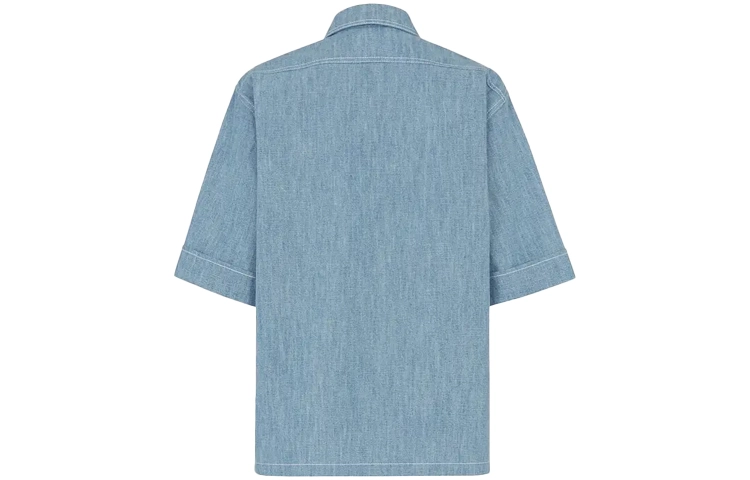 FENDI SS21