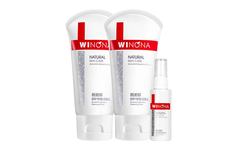 50g*2+ 30ml