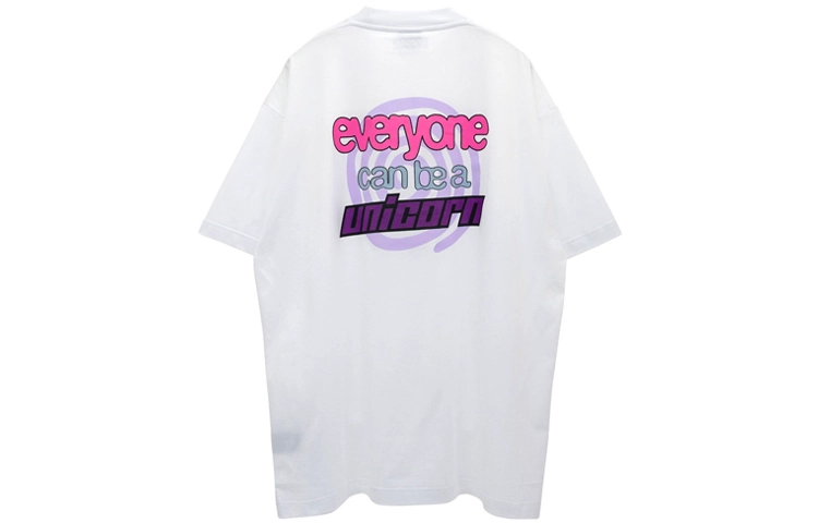 Vetements T