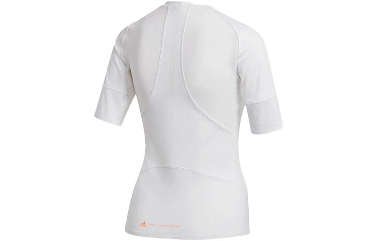 adidas Smc Truepur Tee T
