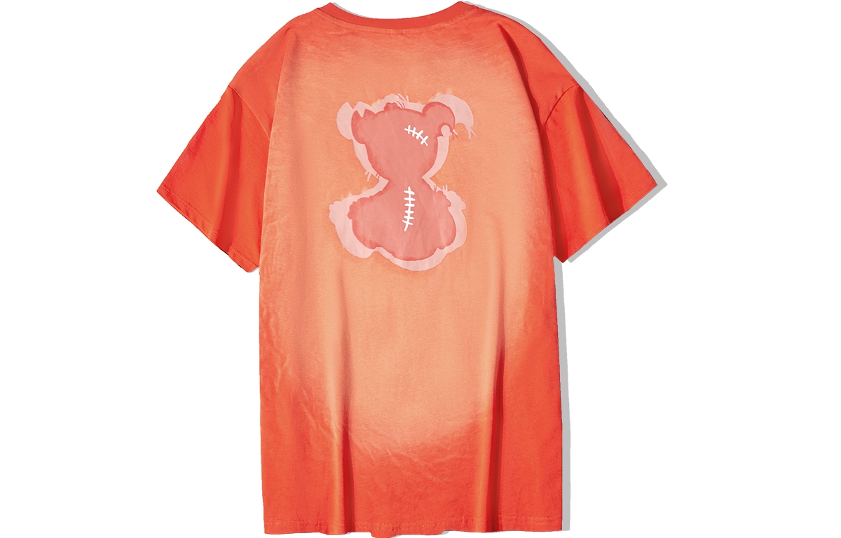 EPTISON WOMAN T