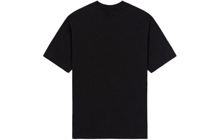 KENZO SS22 T