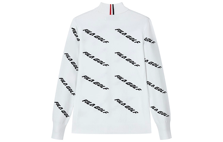 FILA Athletics
