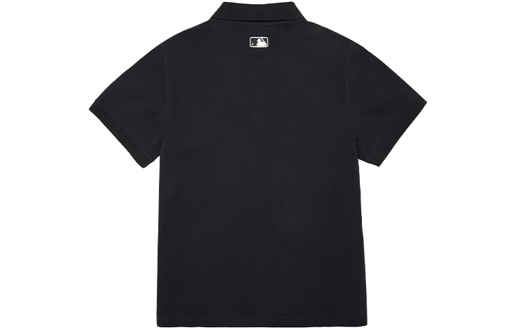 MLB MLB Polo