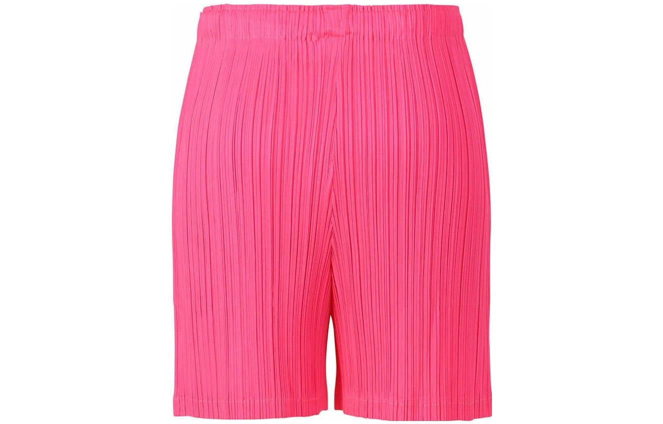 PLEATS PLEASE ISSEY MIYAKE SS22