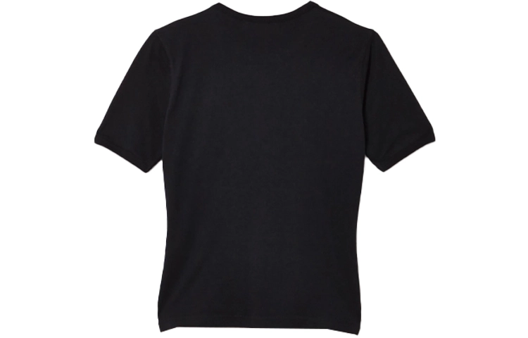 AMBUSH SS21 T