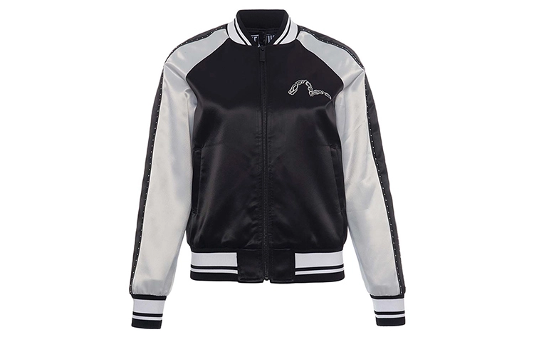 EVISU Evisukuro SS19