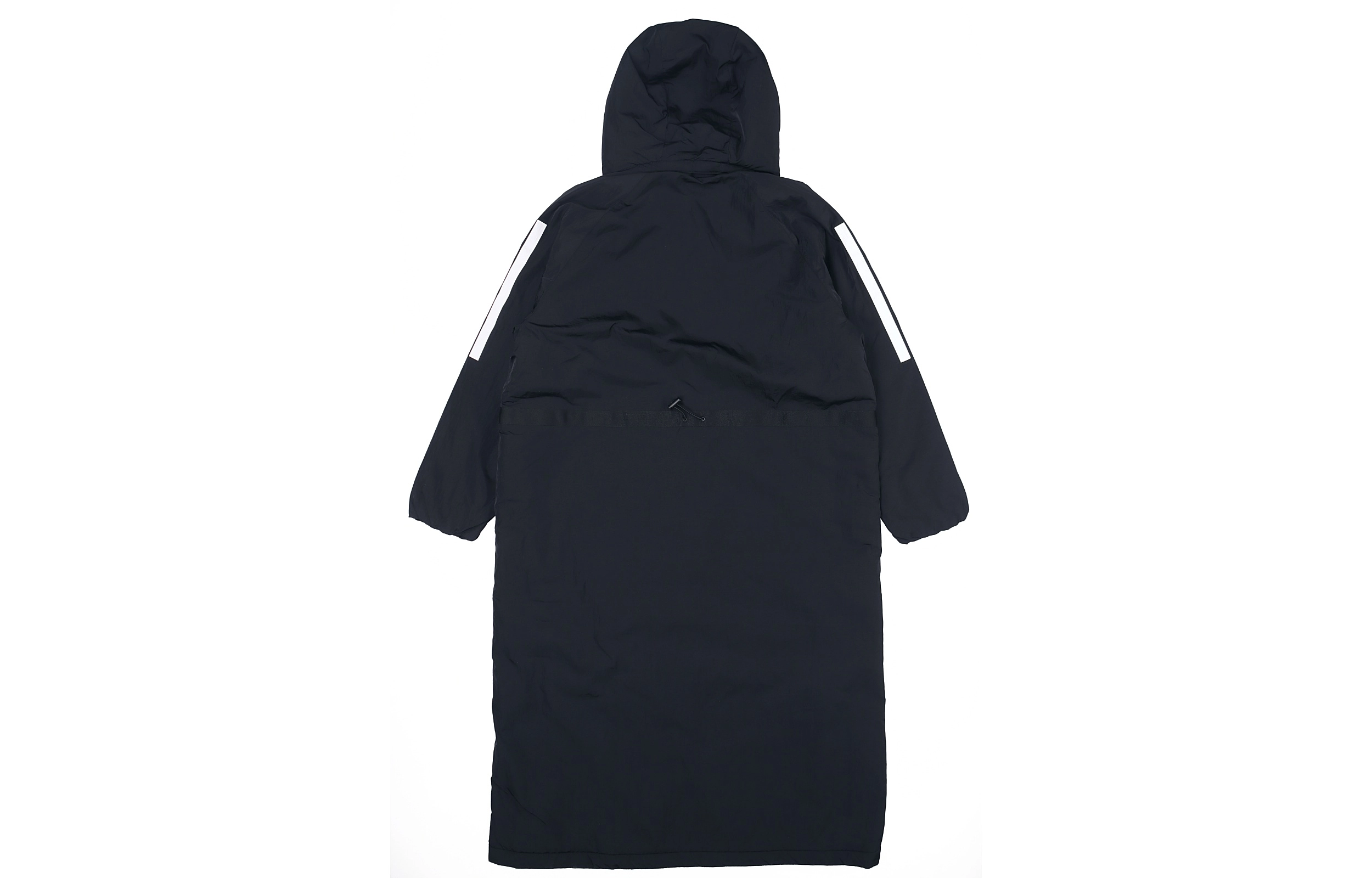 adidas terrex