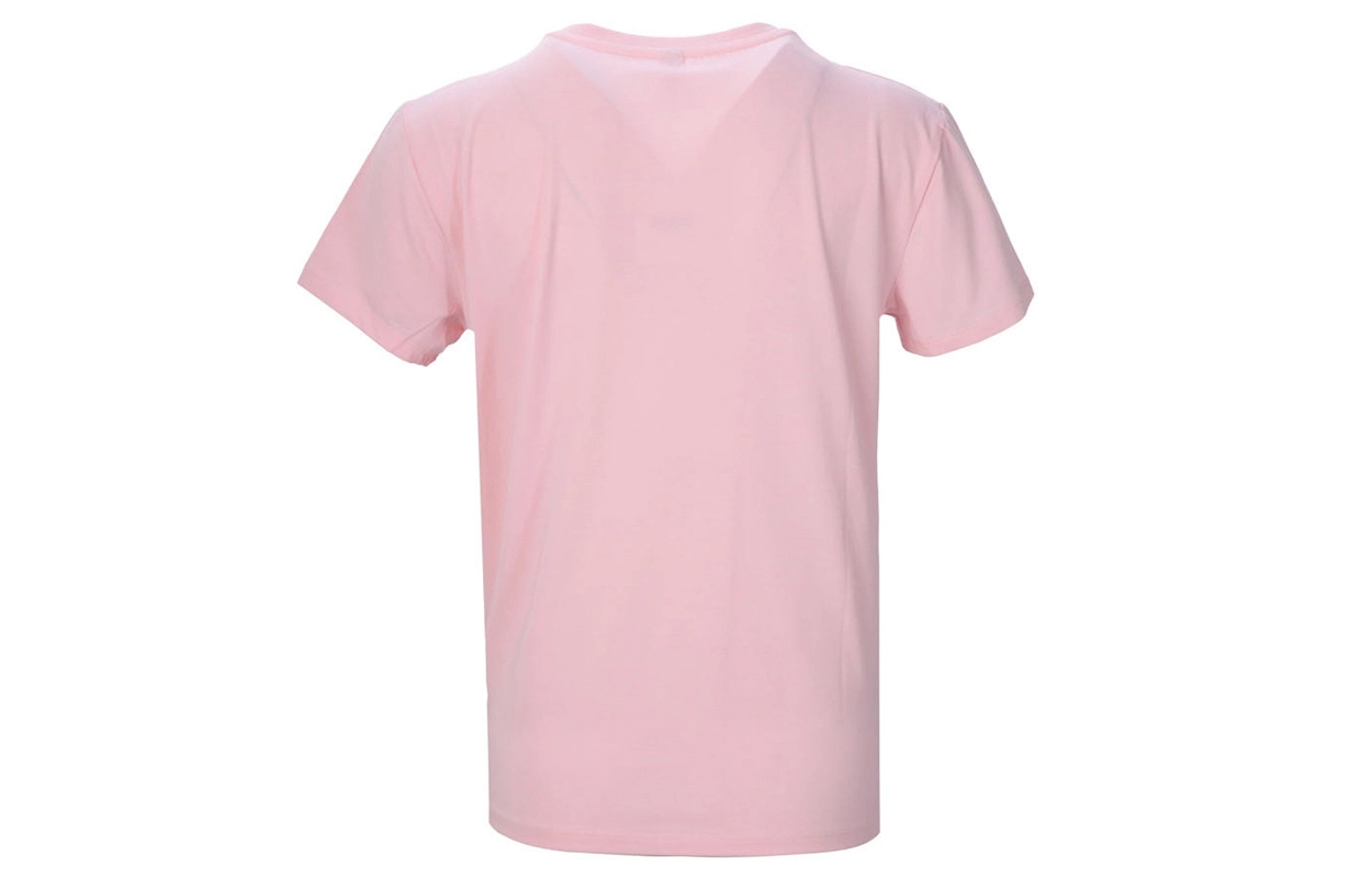 MOSCHINO T