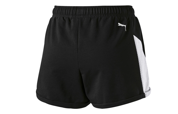 Puma Modern Sports