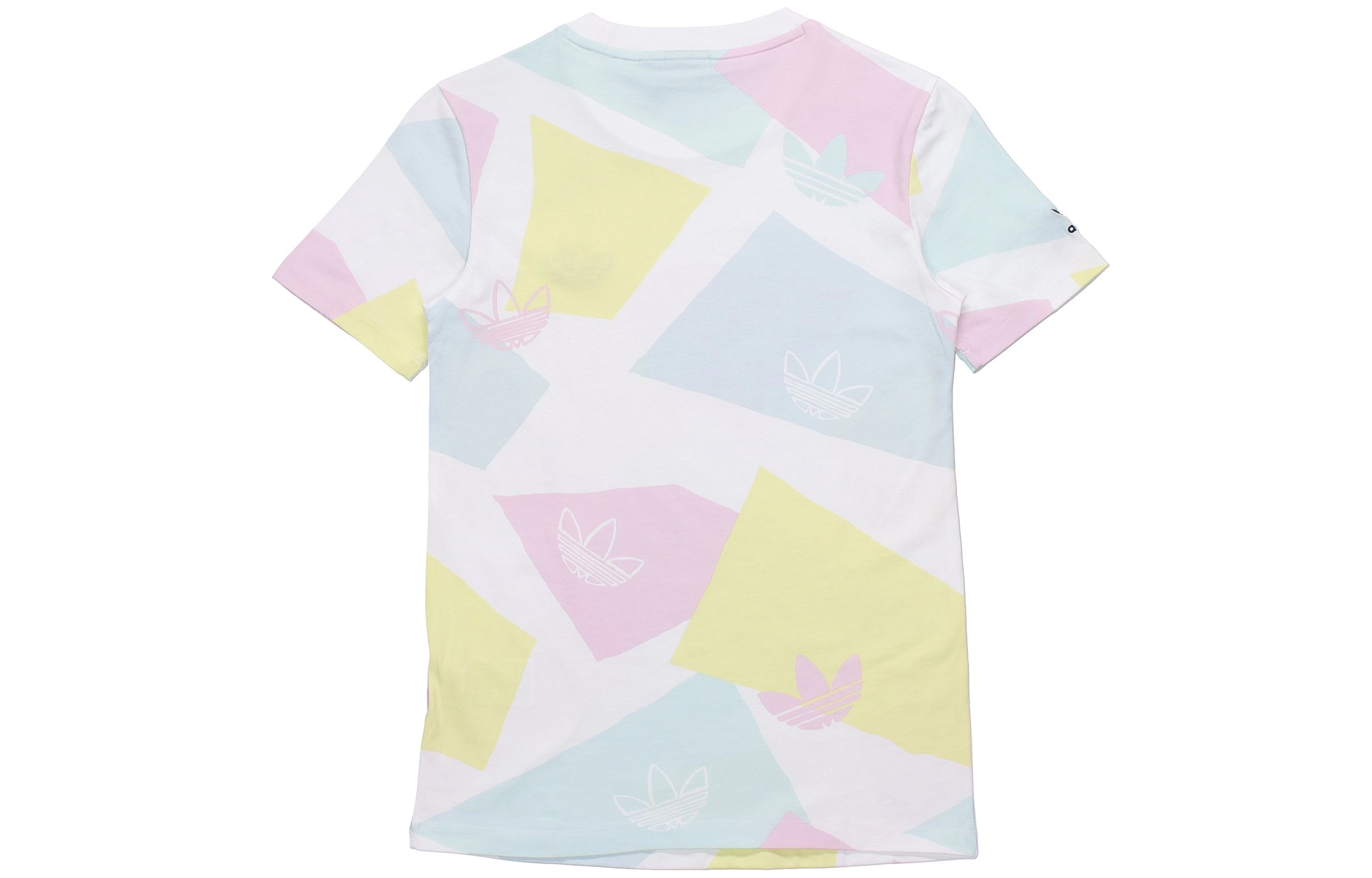 adidas originals Graphic Tee T