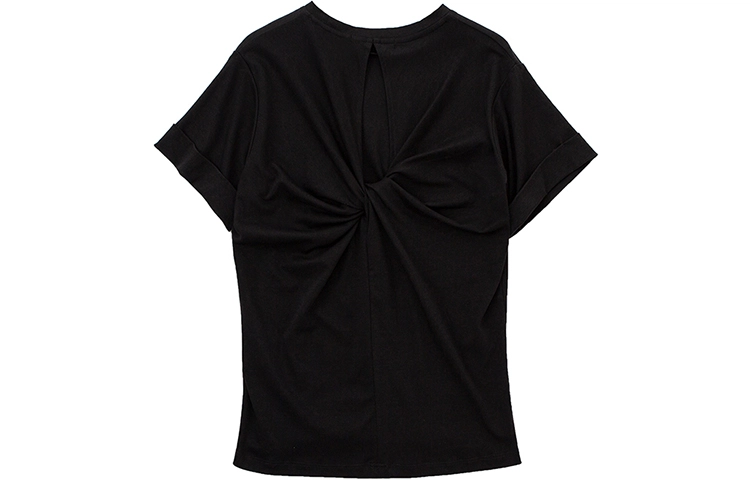 SOON FLOWER T